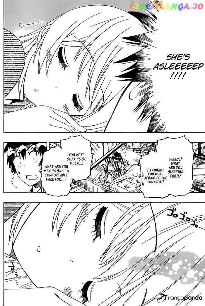 Nisekoi Chapter 152 image 12_optimized